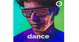 Radio Open FM - Dance