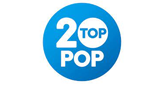 Radio Open FM - Top 20 Pop