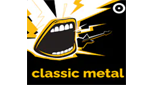 Radio Open FM - Classic Metal