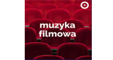 Radio Open FM - Muzyka Filmowa