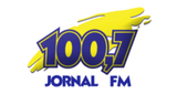 Rádio Jornal