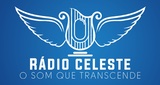 Rádio Celeste