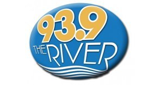 The River 93.9 FM - WRSI