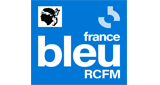 France Bleu RCFM