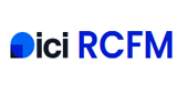 ici RCFM