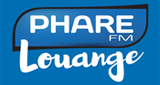 Phare FM - louange