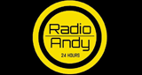 RADIO ANDY