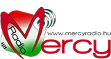 Mercy - Románo Ungriko Rádiovo (autentikus)