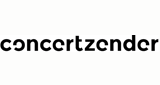 Concertzender - Dutch Music Media
