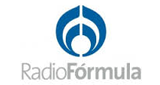 Radio Fórmula Tercera Cadena