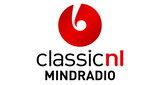 Classicnl - Mind Radio
