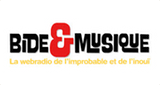 Bide Et Musique