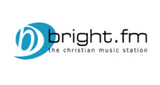 BRIGHT FM NL
