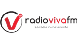 Radio Viva FM