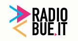 RadioBue.it