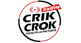 Radio CRIK CROK