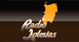 Radio Iglesias Jazz & Soul