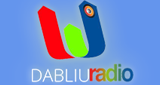 Dabliu Radio