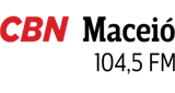 Rádio CBN Maceió