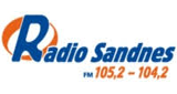 Radio Sandnes