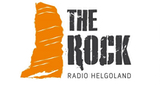 The Rock! Radio Helgoland
