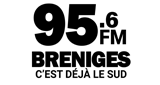 Bréniges FM