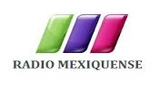 Persuasivo cazar algodón Radio Mexiquense en Vivo - 91.7 MHz FM, Municipio de Metepec, México |  Online Radio Box