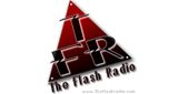 The Flash Radio