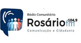 Rádio Rosário FM