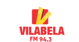 Rádio Vilabela
