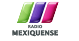 Radio Mexiquense