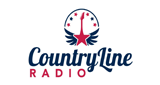 CountryLine Radio