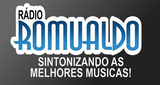 Radio Romualdo