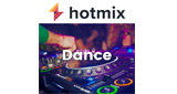 Hotmixradio Dance