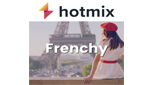 Hotmixradio Frenchy