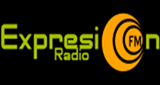 Expresion FM