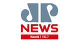 Jovem Pan News