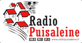 Radio Puisaleine FM