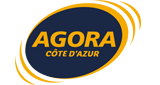 Agora Cote d'Azur