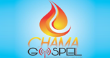 WEB Rádio Chama Gospel