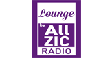 Allzic Radio Lounge