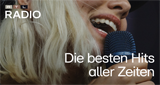 RTL Die besten Hits