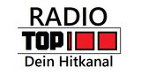 Webradio Mainburg Top100