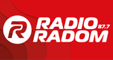 Radio Radom