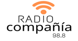 Radio Compañía Molina del Segura
