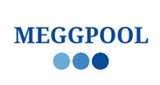 Meggpool