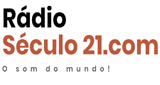 Rádio Século 21