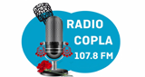 Radio Copla