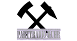 Partyradio-Ruhr