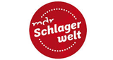MDR Schlagerwelt Sachsen